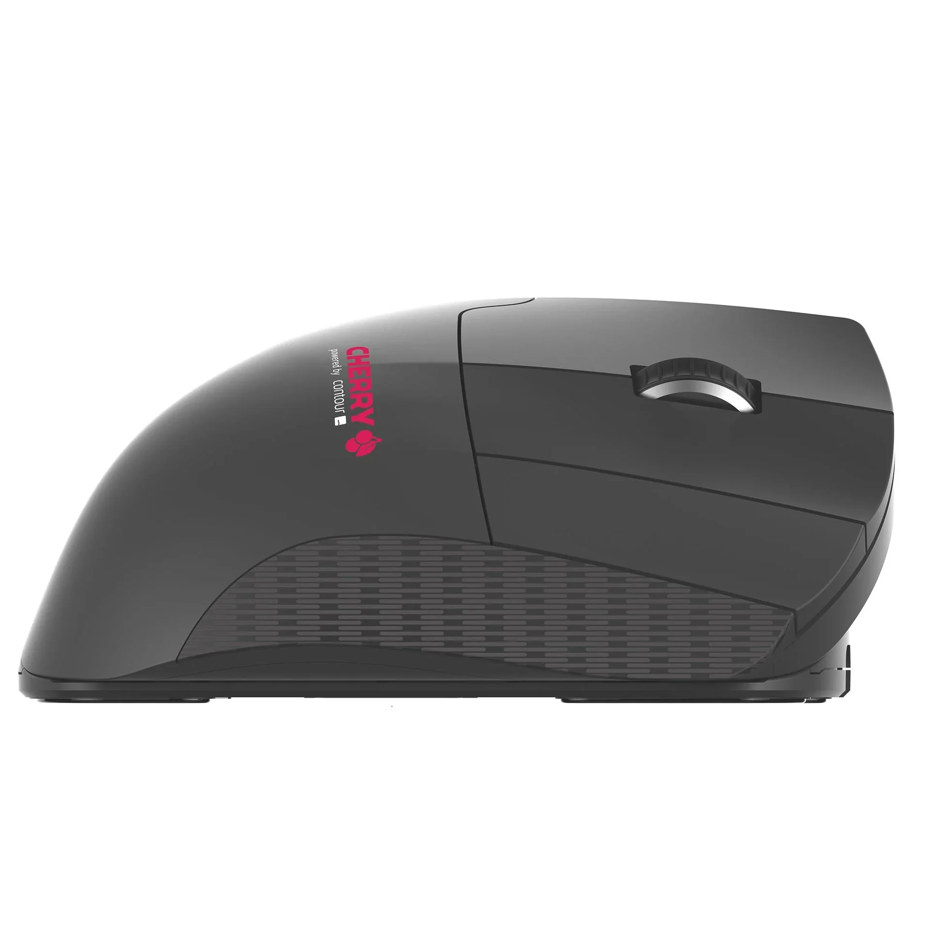 Kabellose Maus UNIMOUSE - 1