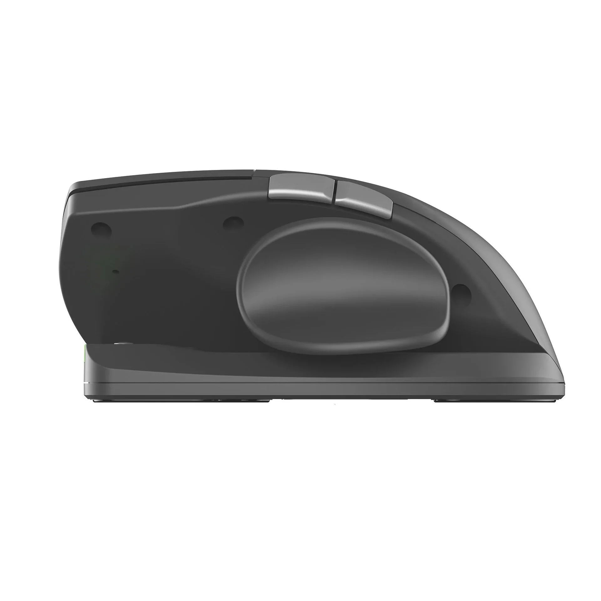 Kabellose Maus UNIMOUSE - 3