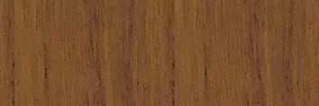 Holzschutzlasur Nussbaum 750 ml - 1
