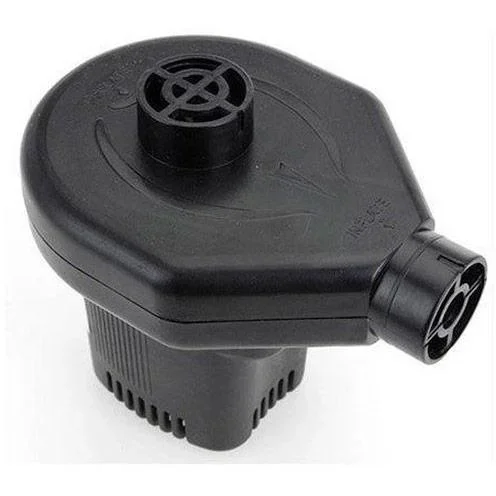 Redcliff Elektrische Luftpumpe 12v - 2