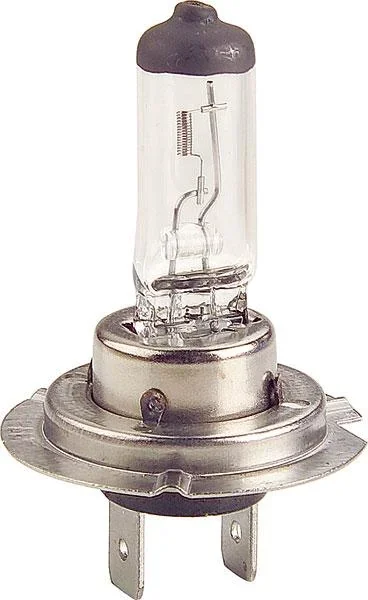 Auto Glühlampen Set H4, 32tlg. - 0