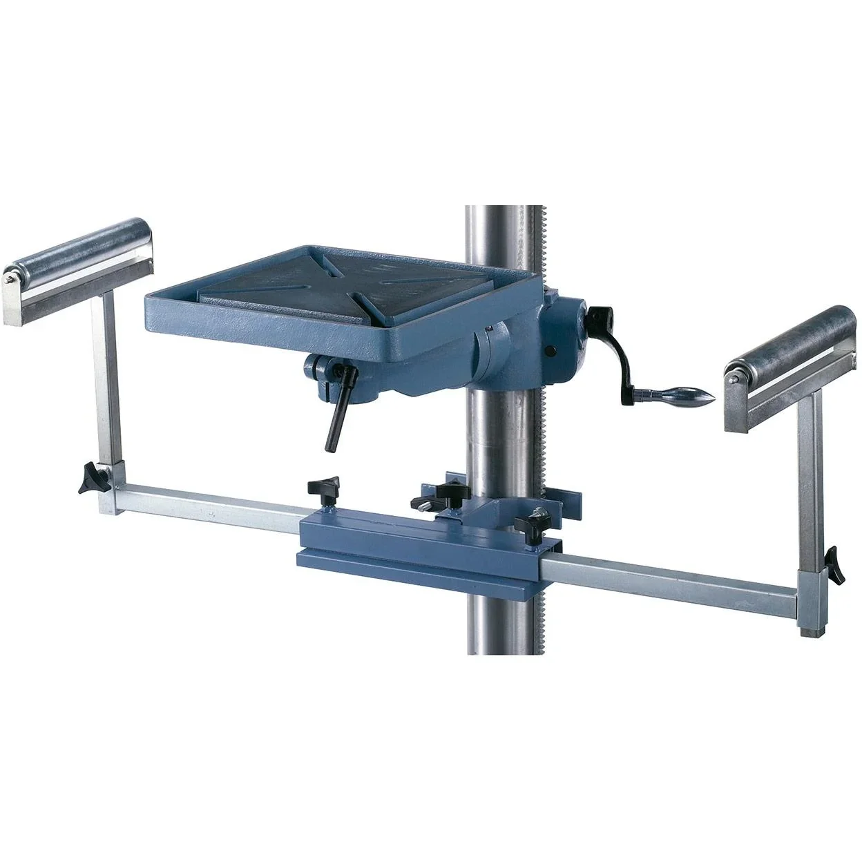 Bernardo kolomboormachine SBM 20 Vario / 230V - 0