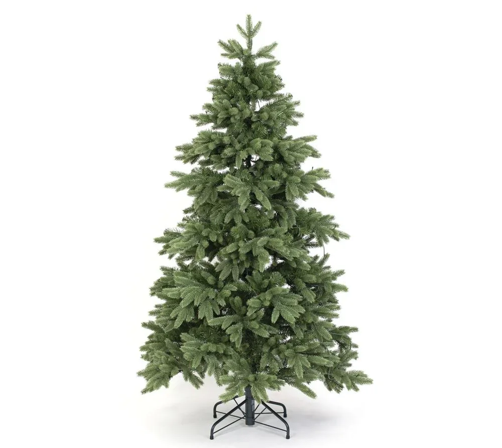 Weihnachtsbaum Roswell Kiefer 180 cm - 1