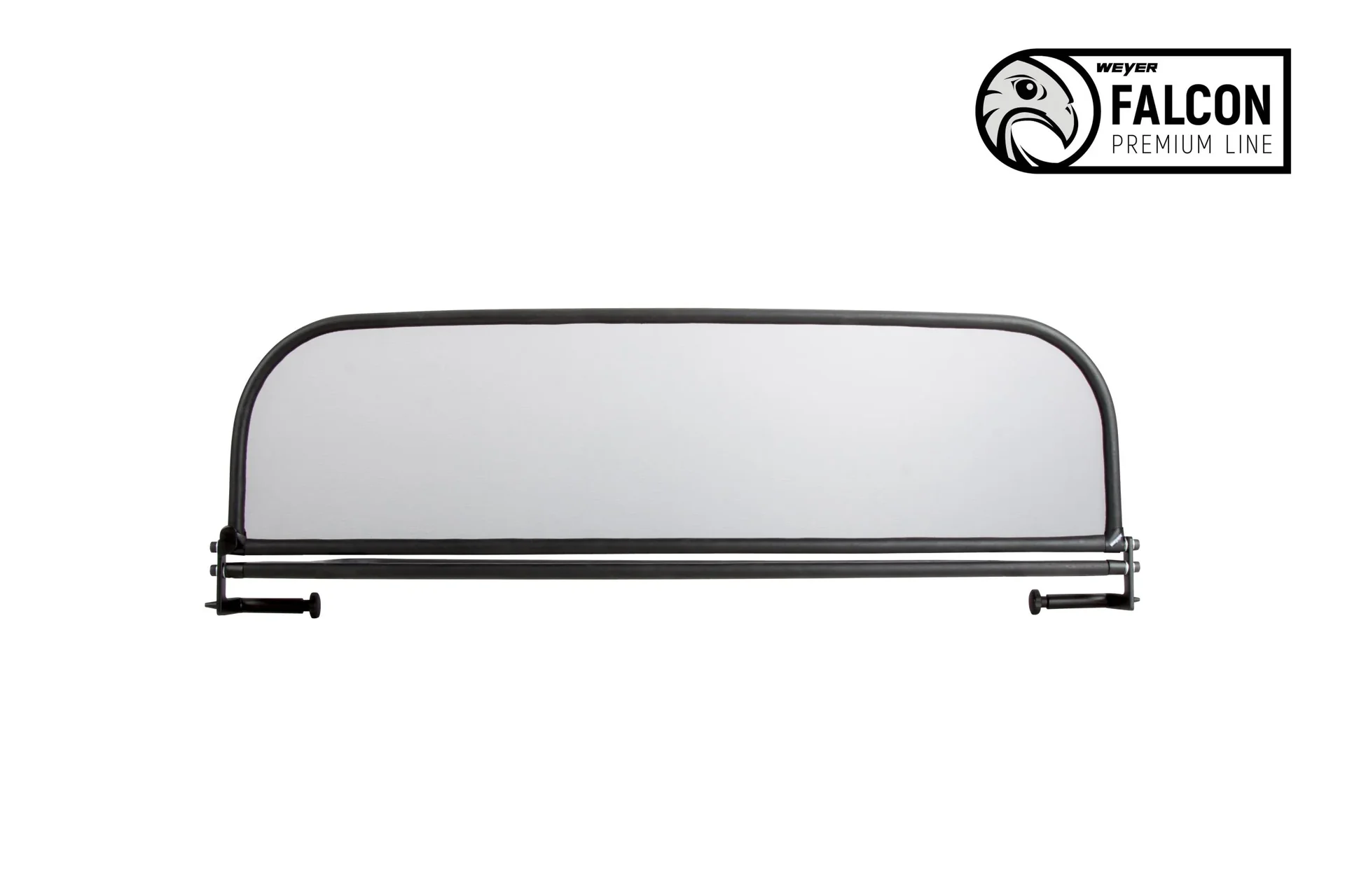 Cabrio Windschott - Premium-Line Jaguar XK8 Typ 150 - 4