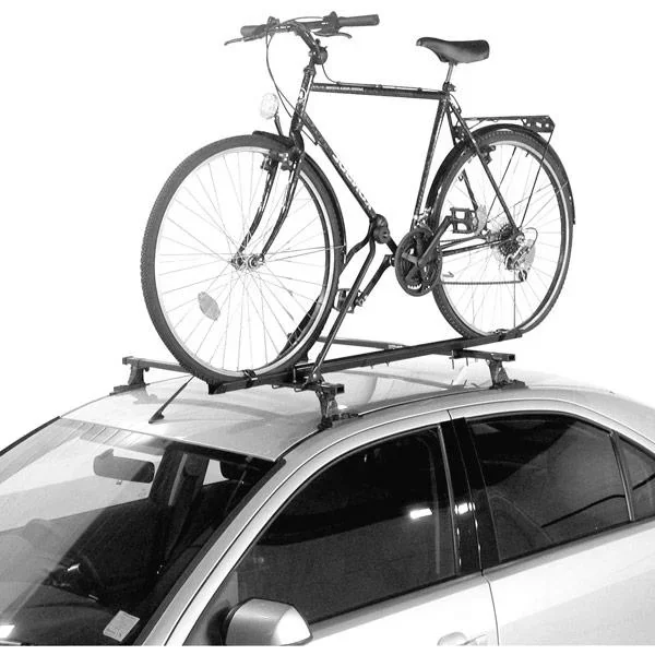 Fahrradträger universal - 0