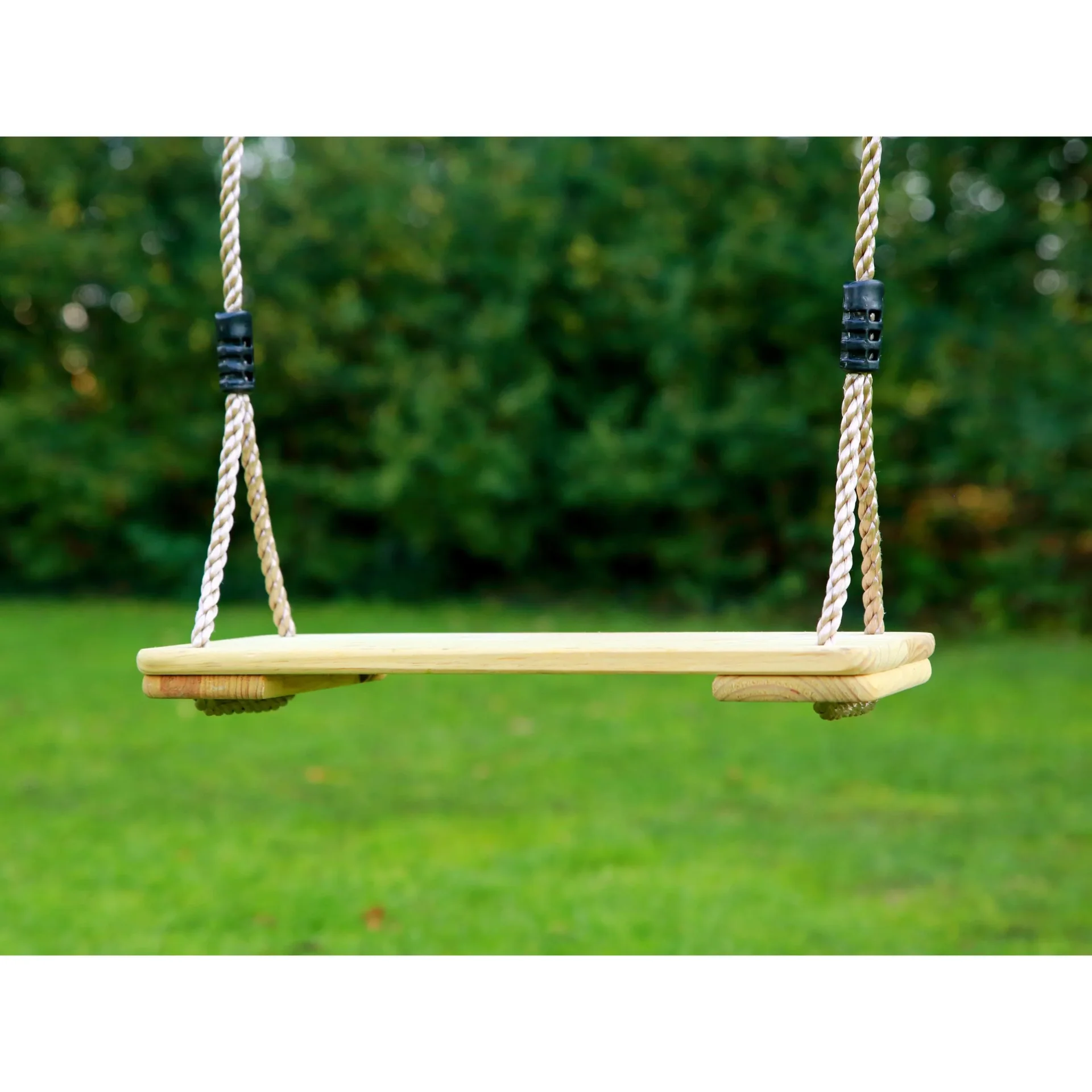 4-in-1 SportsFun Grau/weiß - 2