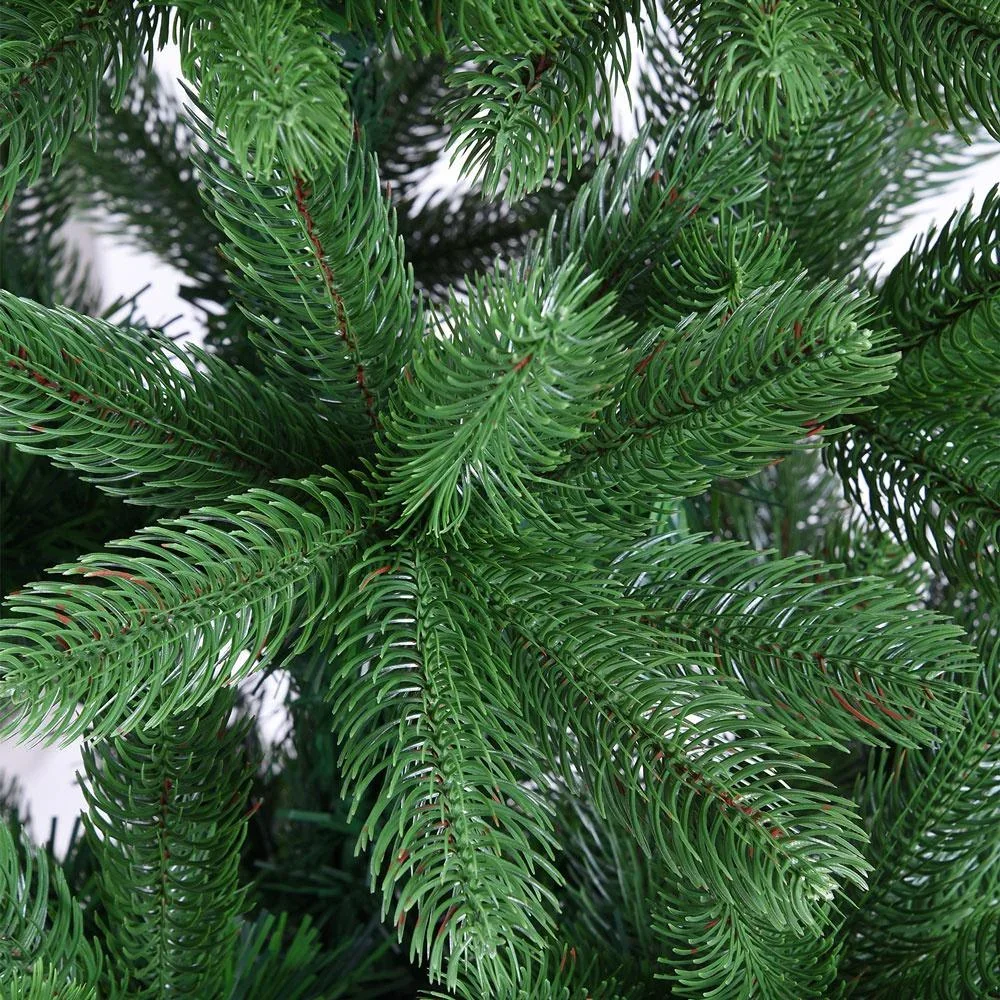 Kirschbaum grün mit Standard 140cm - 1