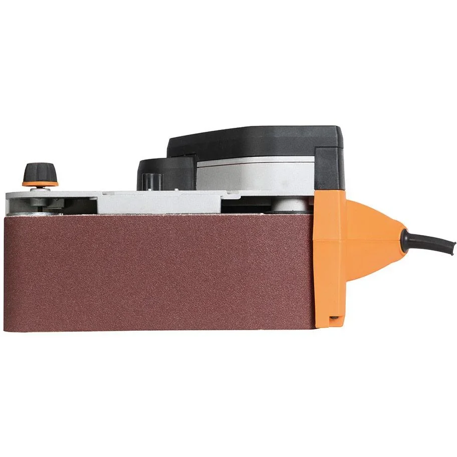 1200 W Exzenterschleifer, 100 mm - 1