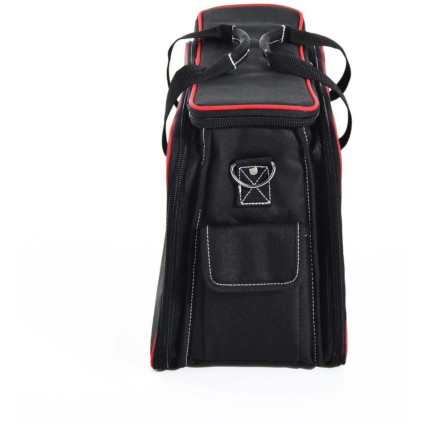 Werkzeugtasche mit Schultergurt - 1