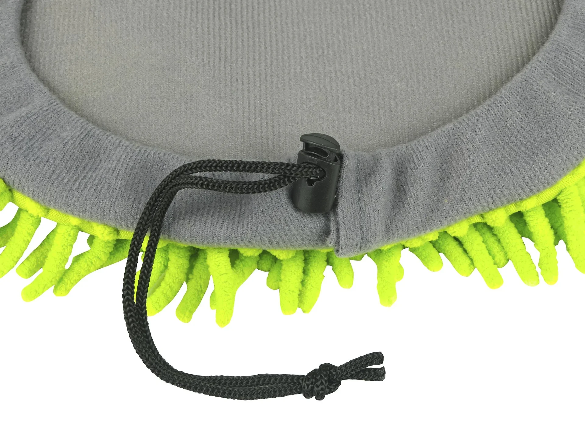 Ersatzhaube für Waschmopp - 4