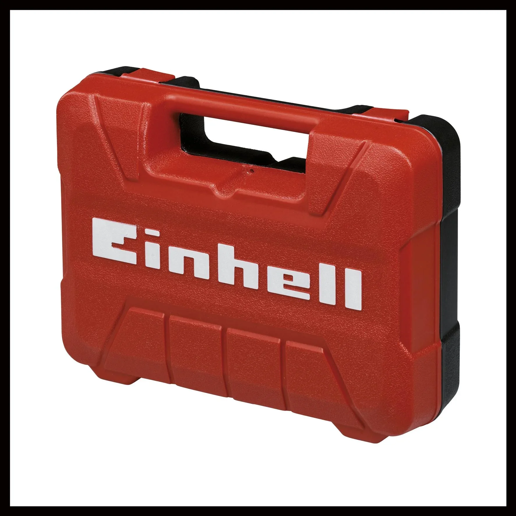 Druckluft-Schlagschrauber TC-PW 610 Compact - 6