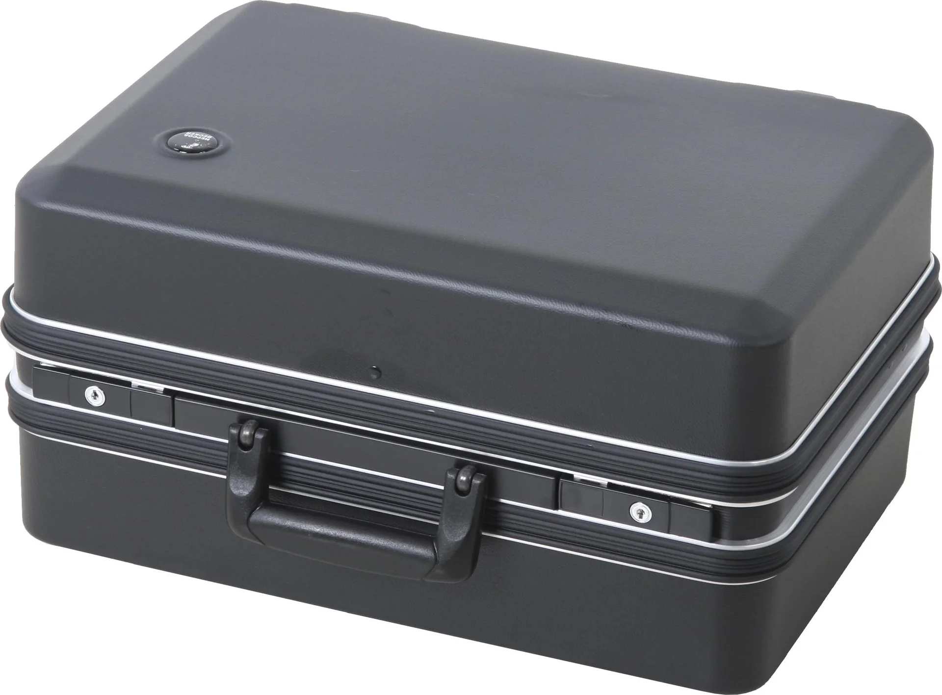 Werkzeugkoffer CLASSIC 5113, 34 Liter - 1