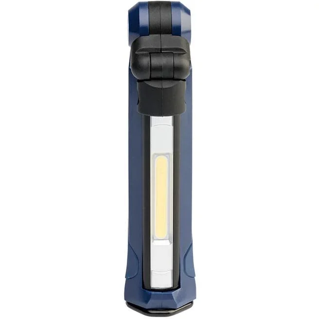 Arbeitsscheinwerfer Mini Slim 200lm - 1