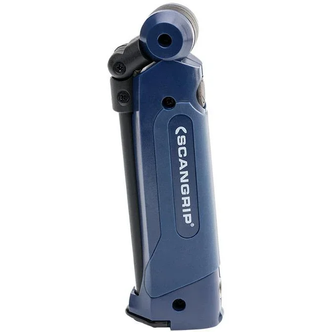 Arbeitsscheinwerfer Mini Slim 200lm - 4