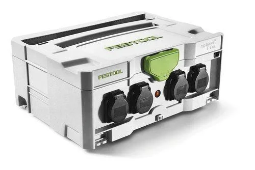Systainer SYS-PH - 1