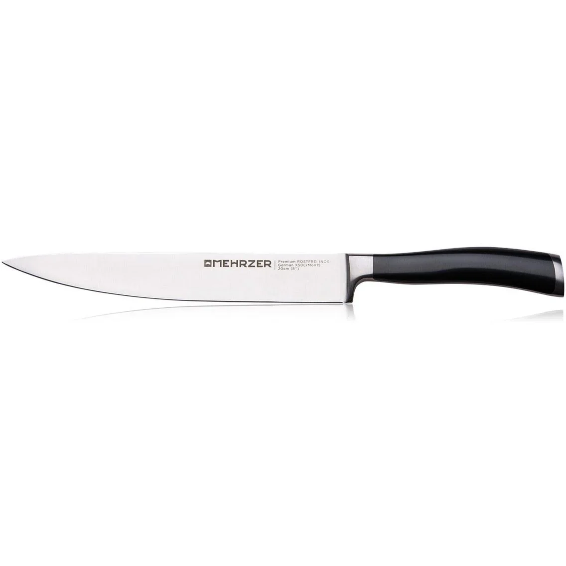Mehrzer - Tranchiermesser - 20 cm - 0