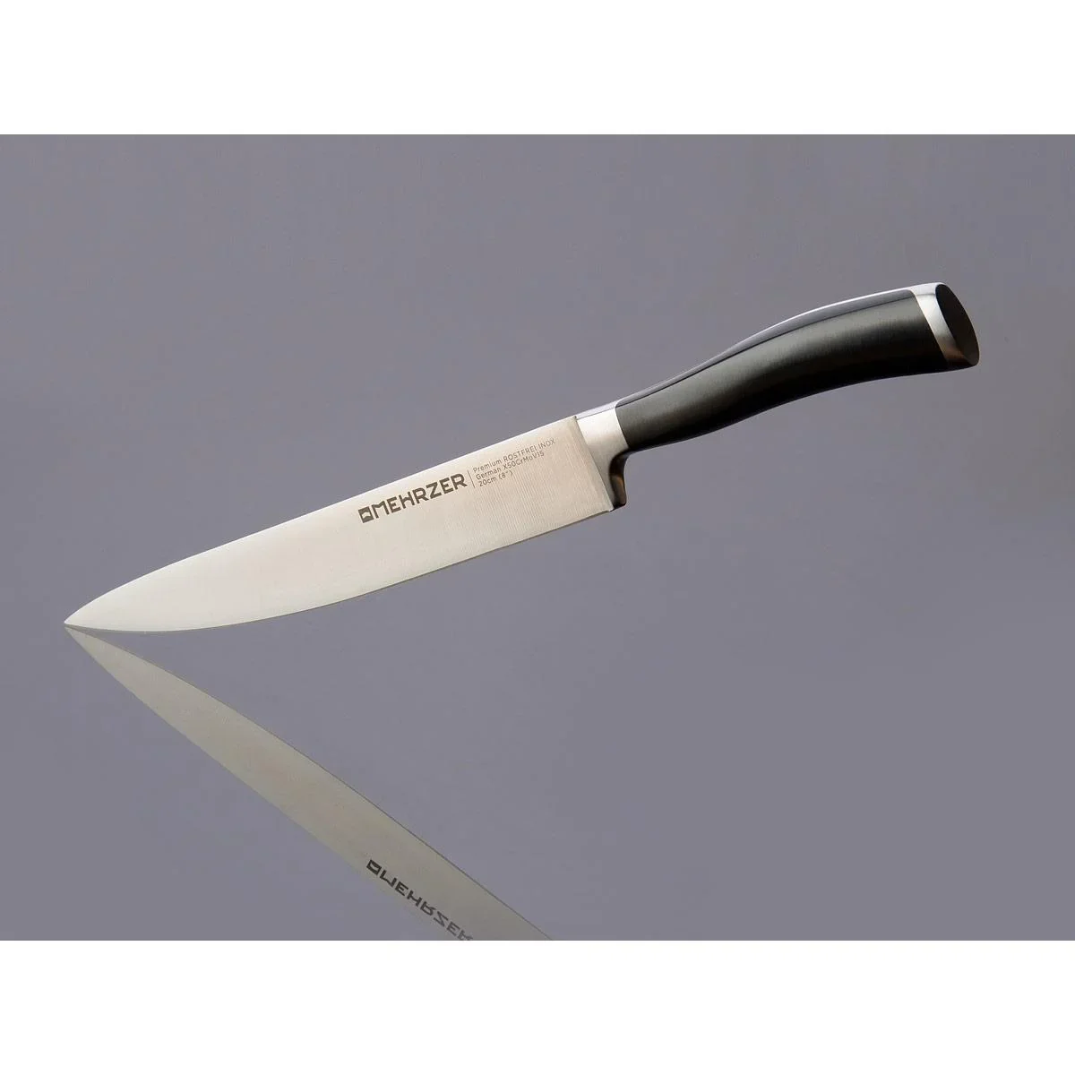 Mehrzer - Tranchiermesser - 20 cm - 1