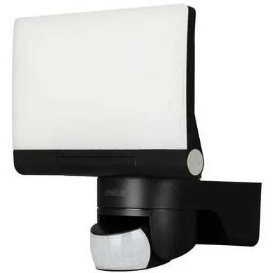 LED Lampe XLED Home 2 schwarz - 1