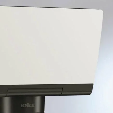 LED Lampe XLED Home 2 schwarz - 3