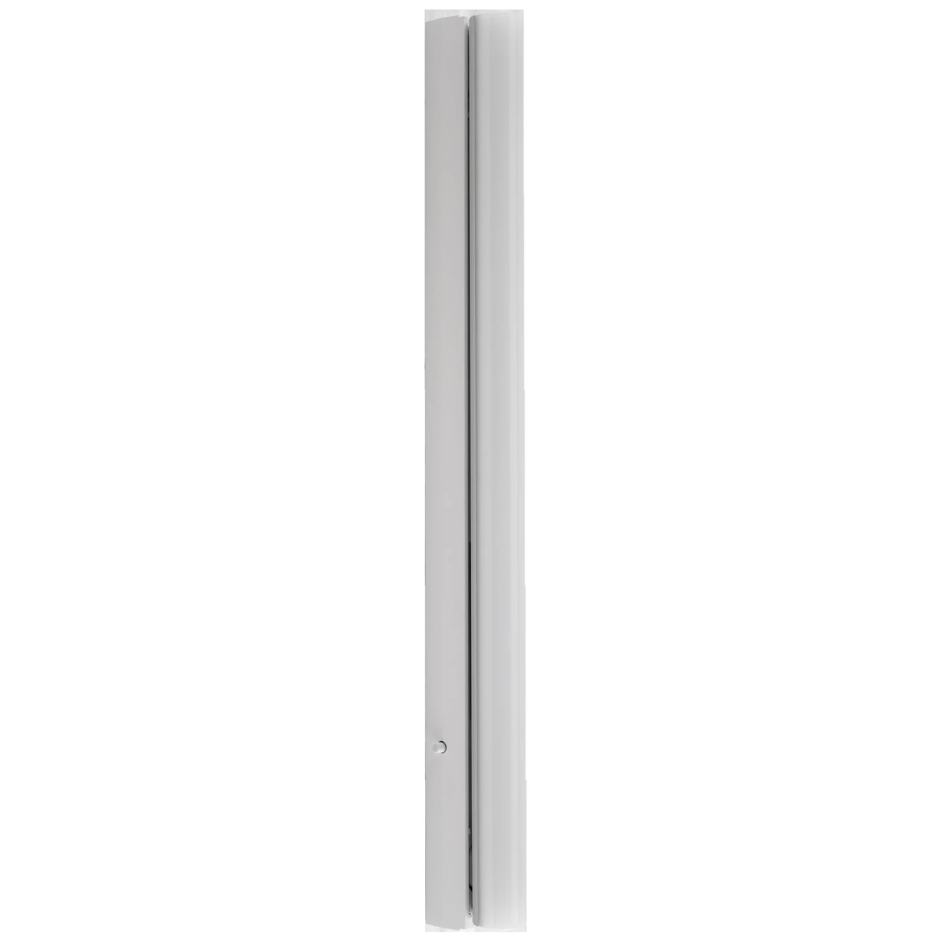 LED Aufbauleuchte LINE mit Schalter 51 cm, 6 W, Farbe weiß - 2