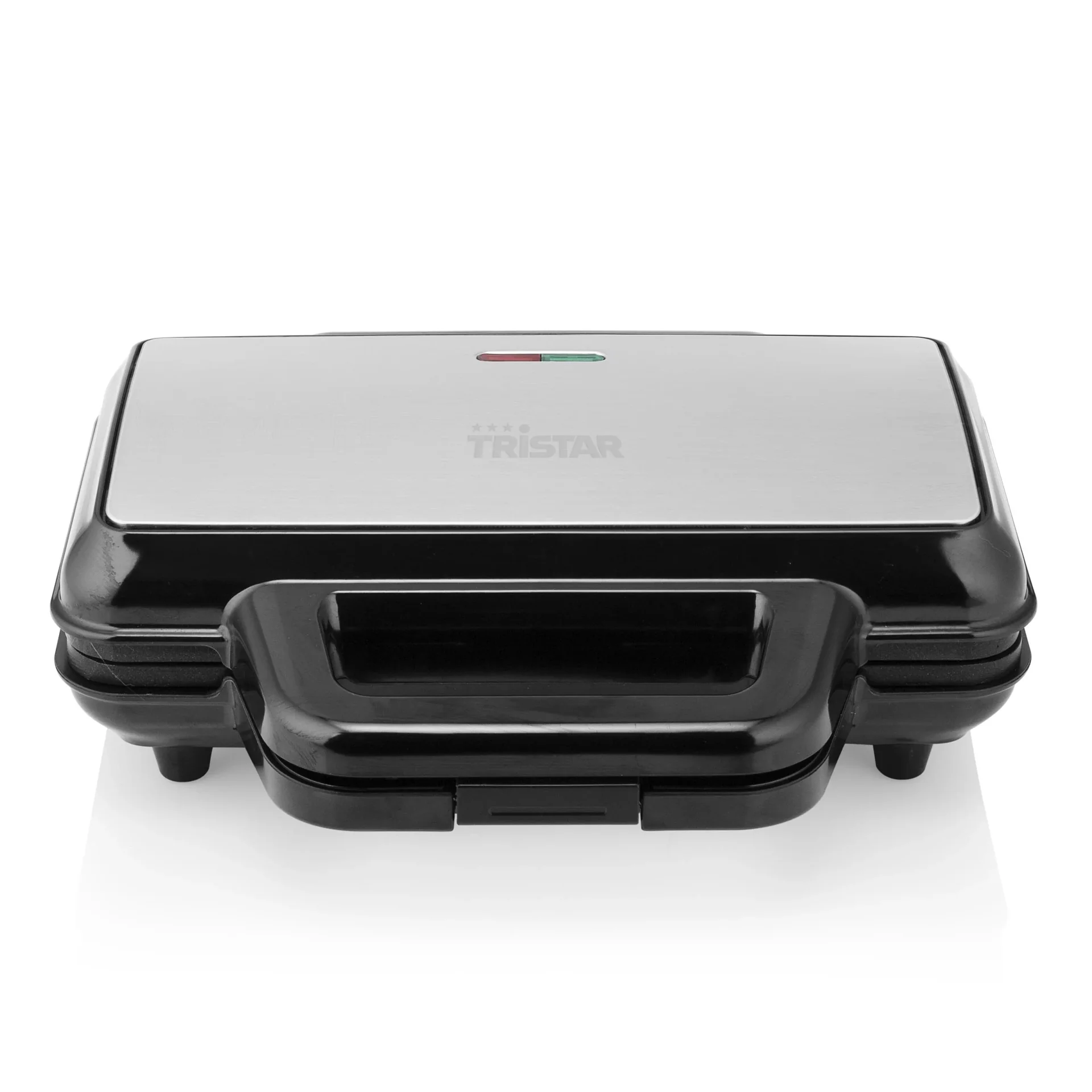 Waffel-Pommes-Maker - 2
