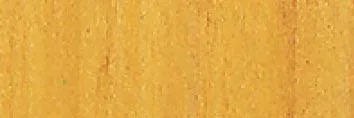 Holzschutzlasur Kiefer 750 ml - 1