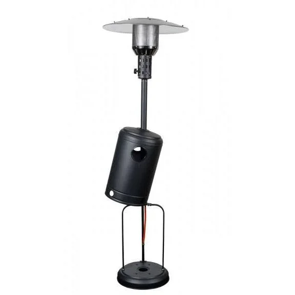 Eurom THG10000 Terrassenheizung - 1