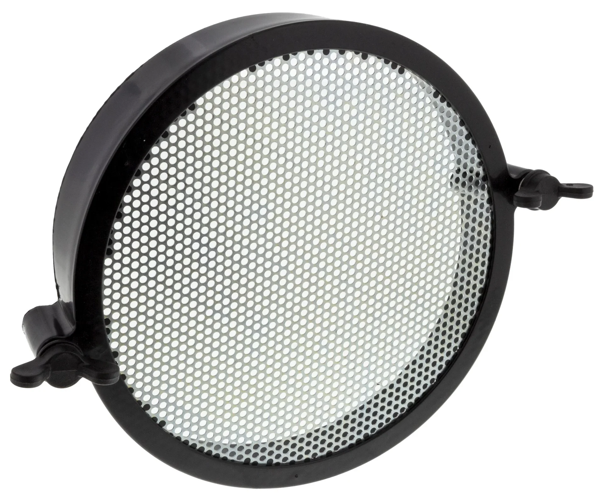 Ersatz-Sieb 3 mm für Getreidemühle - 1