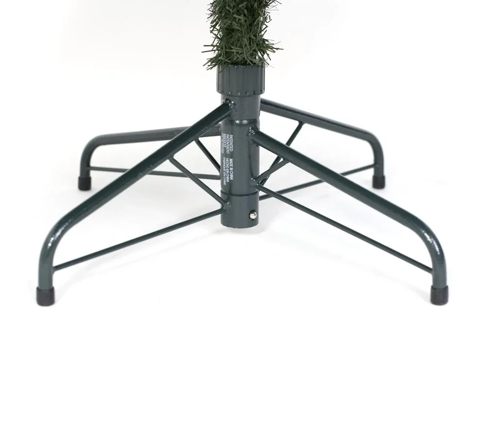 Weihnachtsbaum Roswell Kiefer 210 cm - 3