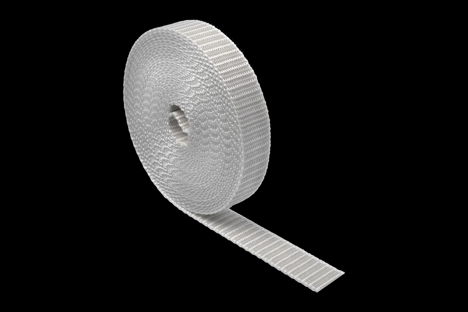 Rollladengurte - Länge 4,5 m - Gurtbreite 14 mm - 0