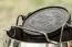 Wende-Waffeleisen - 2