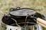 Wende-Waffeleisen - 5