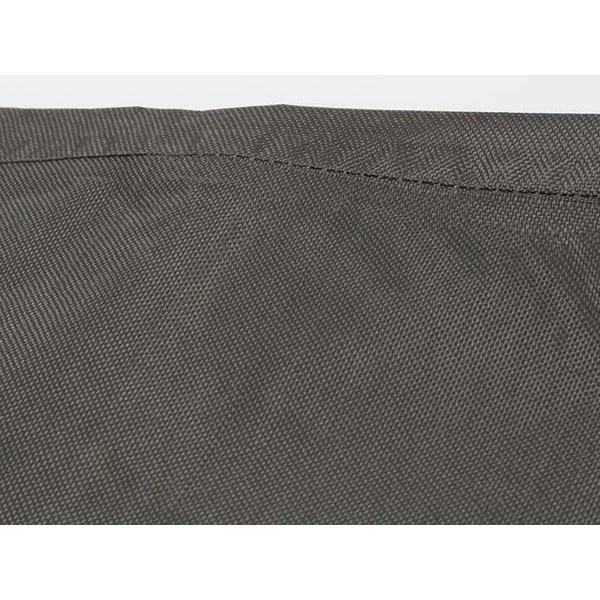 Schutzhülle für Rundes Loungeset - 260 x 260 x 80 cm - 2