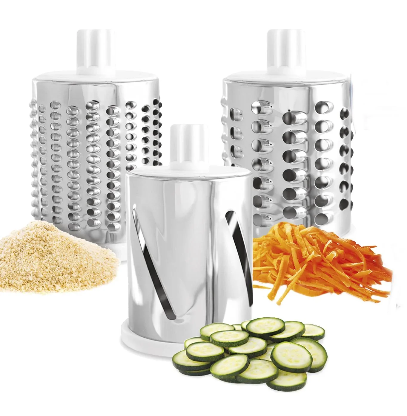 Sumo Slicer - 1