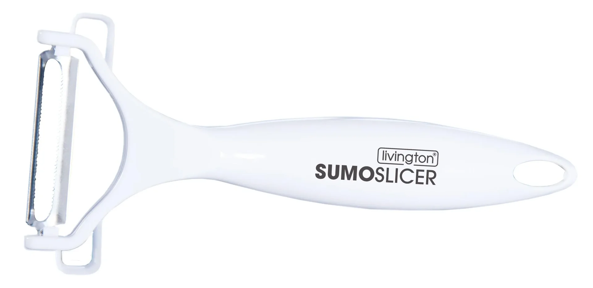 Sumo Slicer - 2