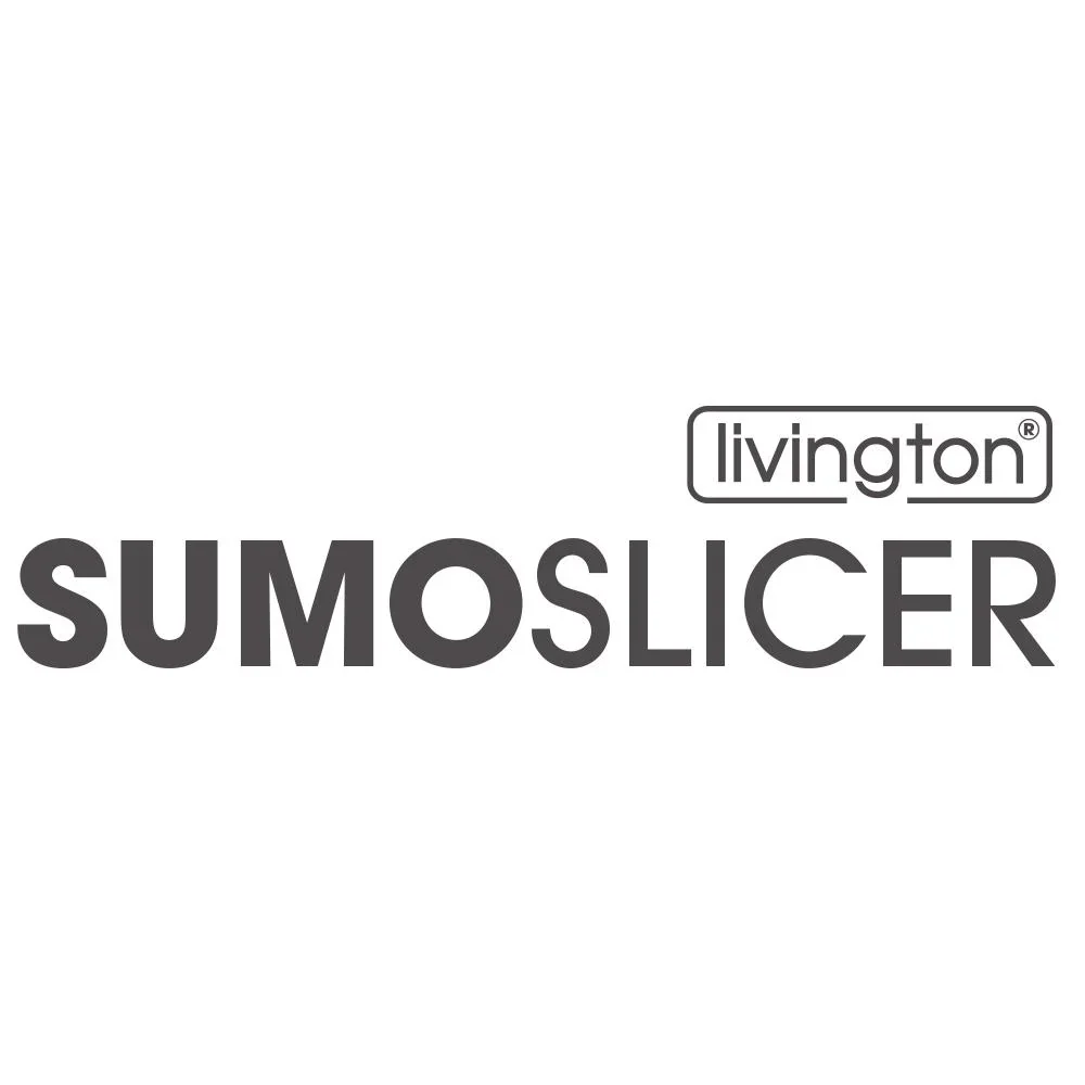 Sumo Slicer - 3