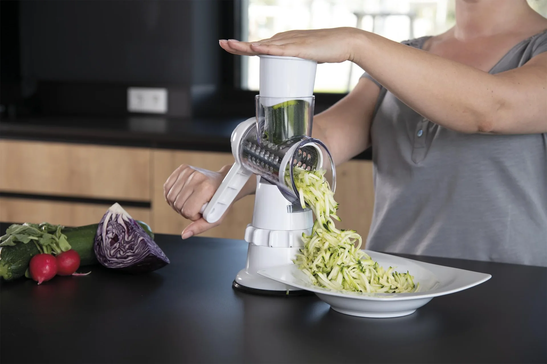 Sumo Slicer - 8