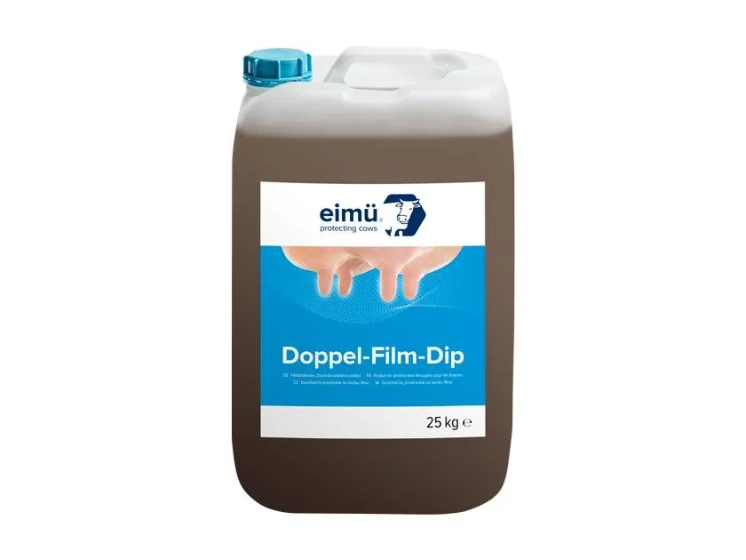Doppel-Film-Dip, 25 kg - 0