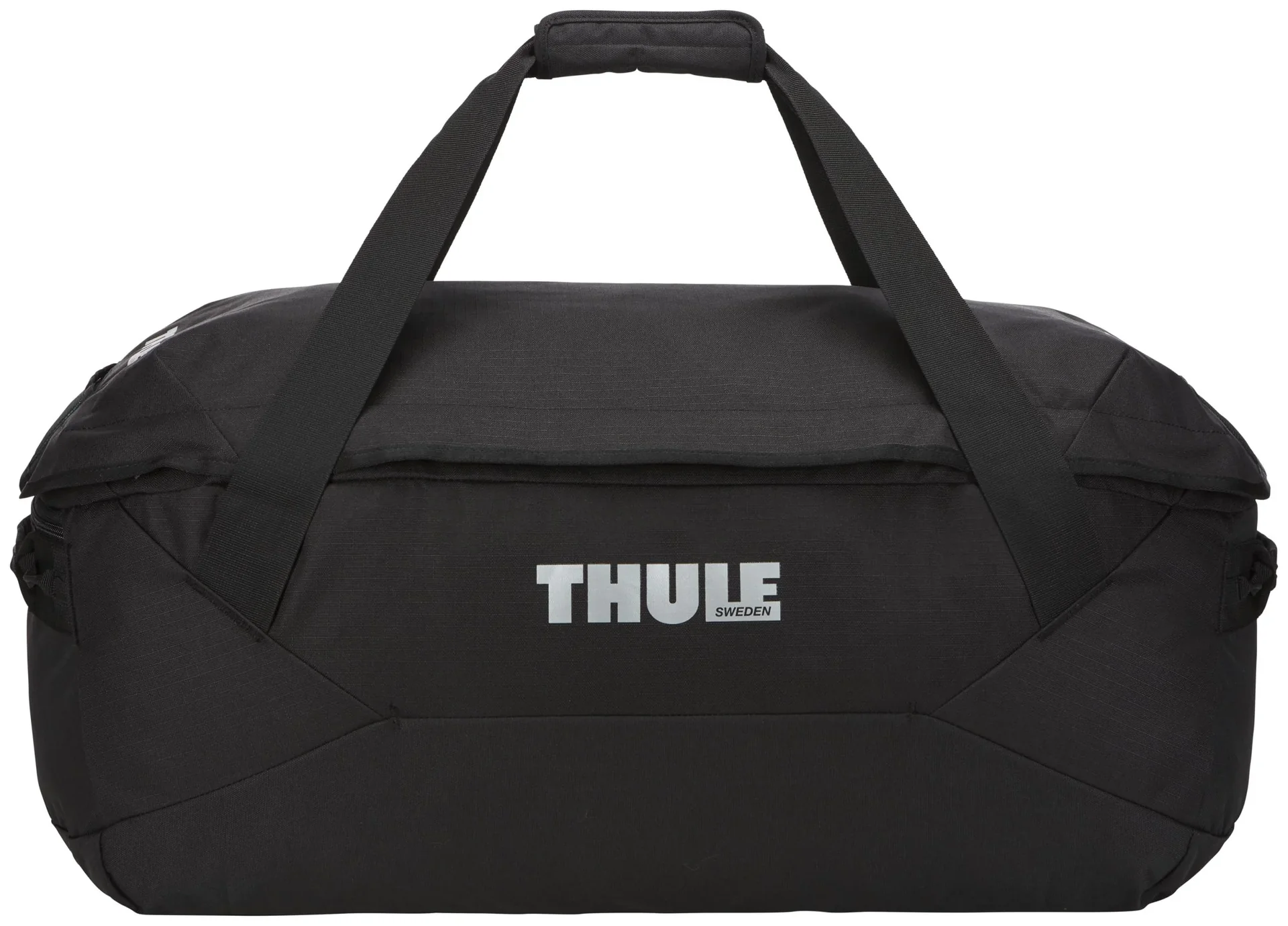 GoPack Set, 4 Taschen für Dachboxen - 3