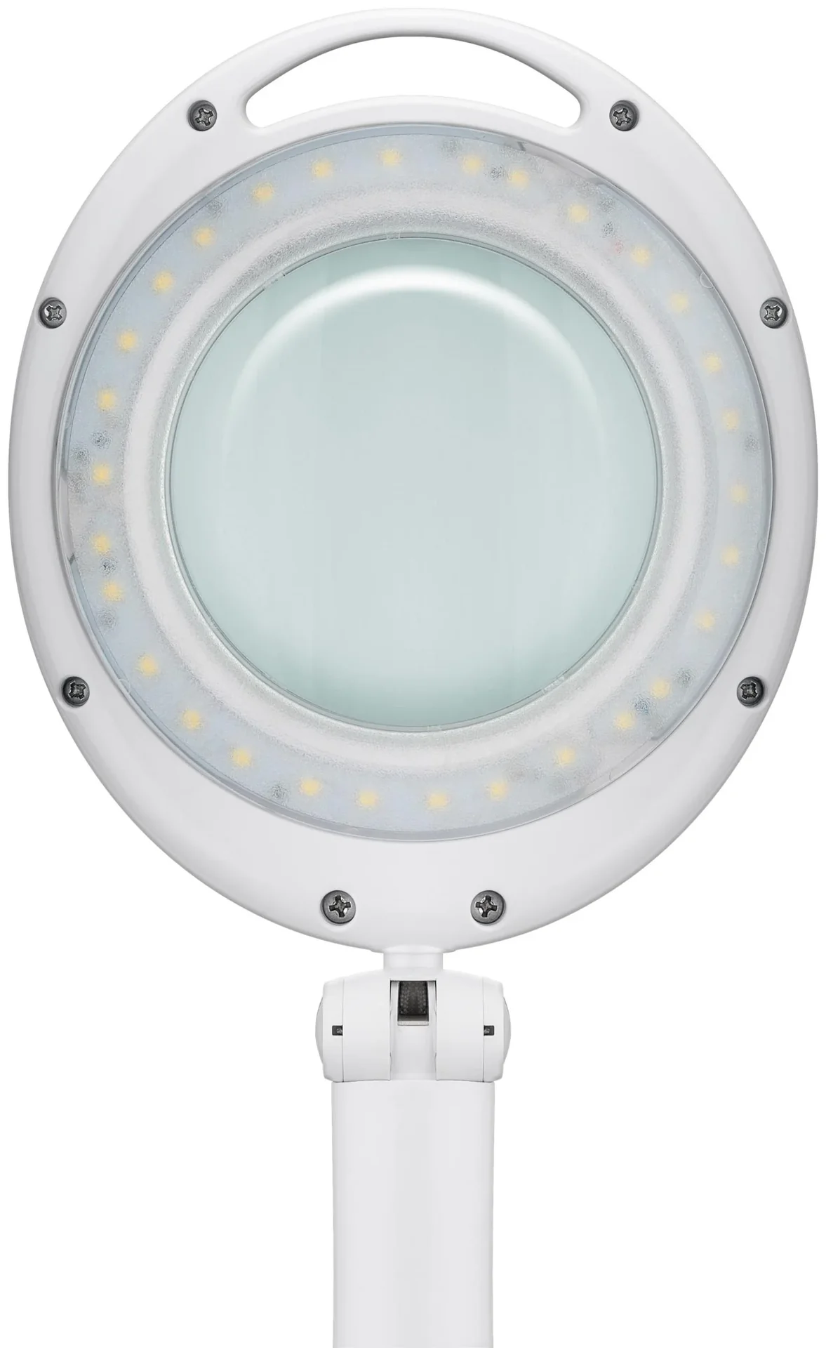 LED Stand-Lupenleuchte, 5 W - 3