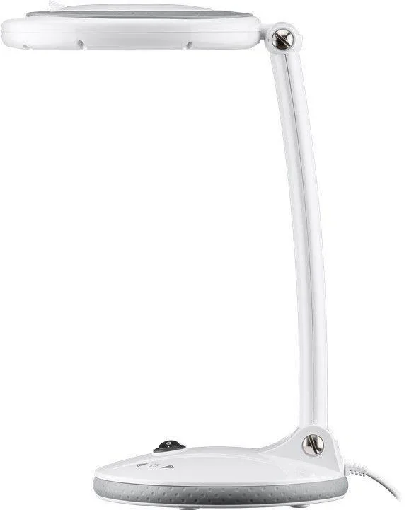 LED Stand-Lupenleuchte, 5 W - 4