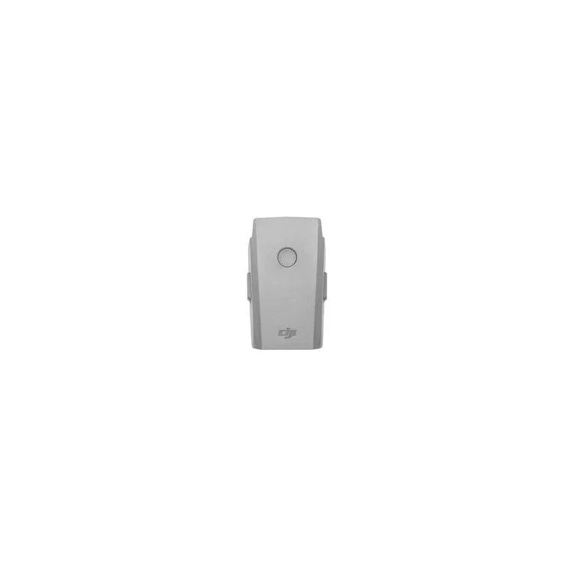 Mavic Air 2 - Intelligent Flight Battery (Global) - 1