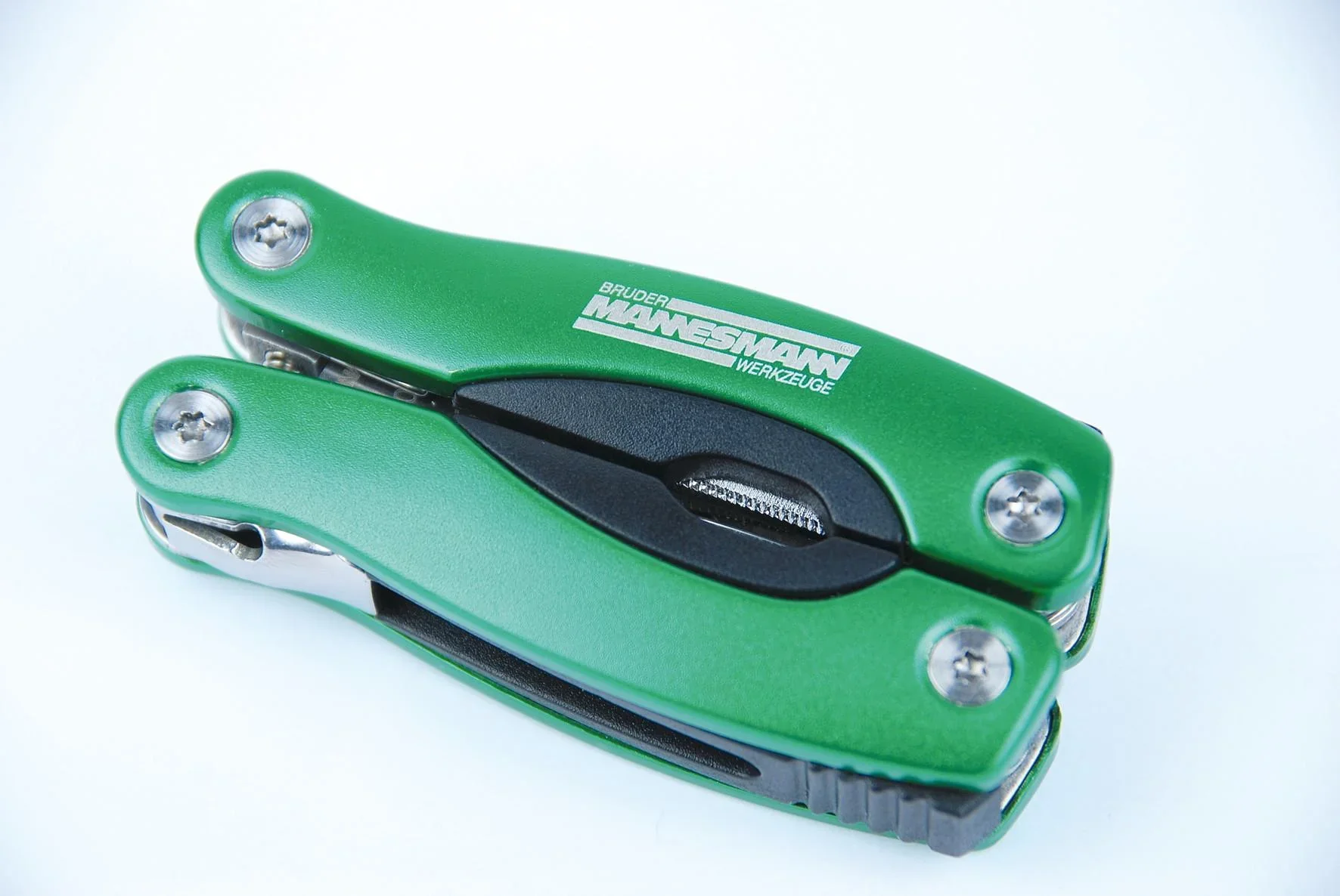 Multitool 10 in 1 - 0