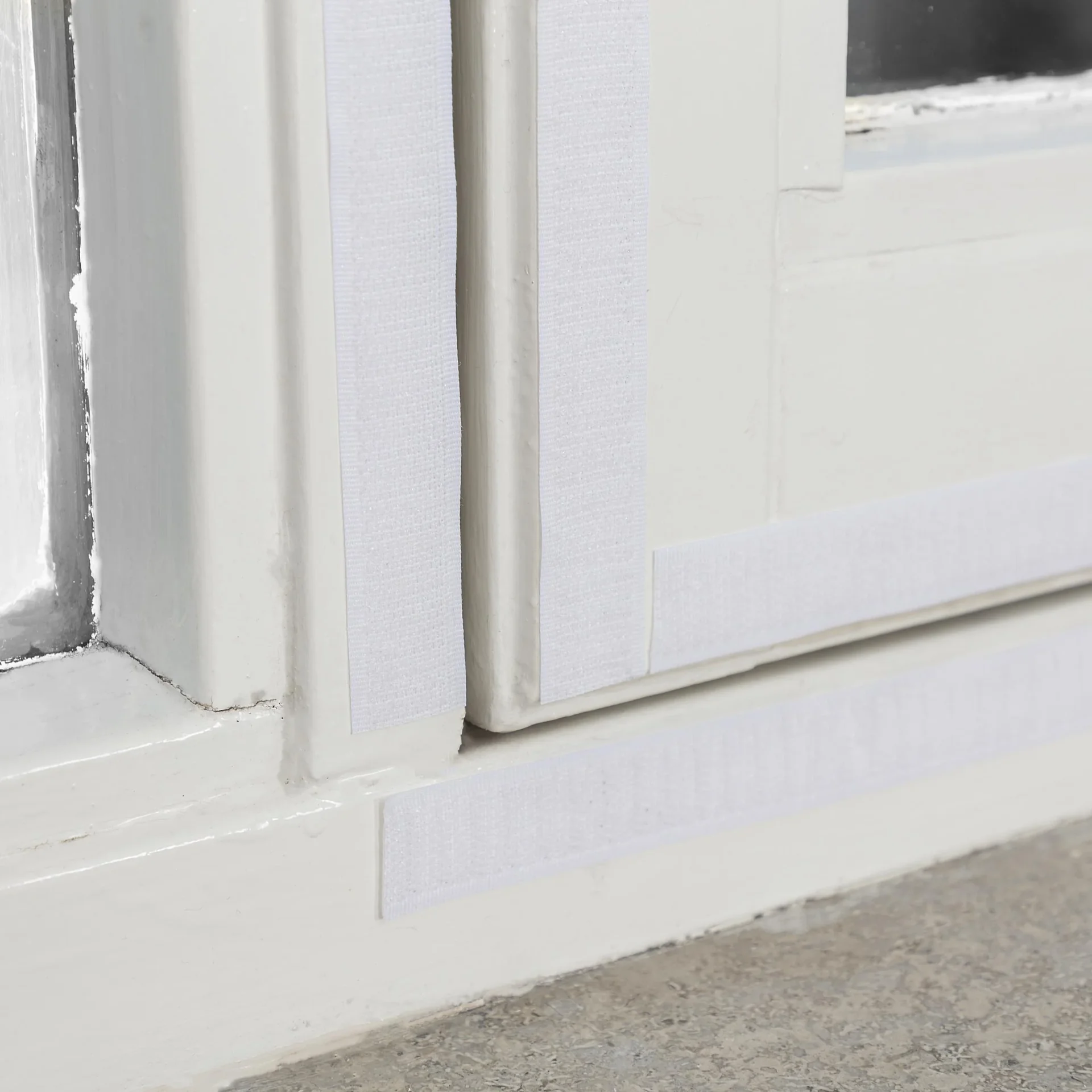 Klimaanlage Fensterauslass - 6