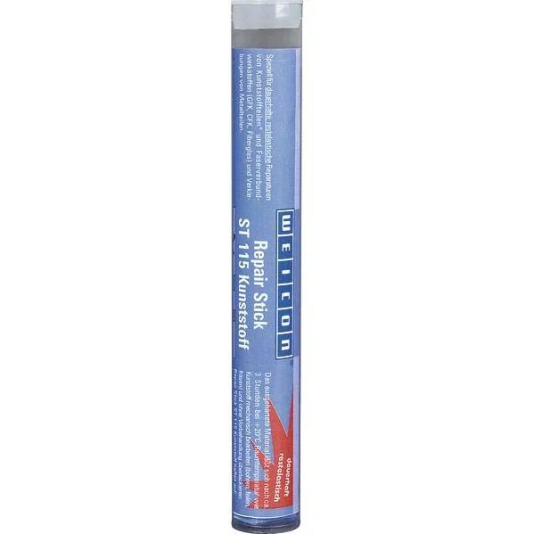 Repair Stick Kunststoff 115 g - 2