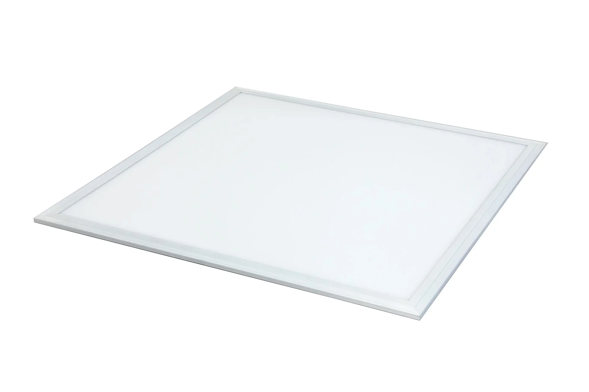 LED Panel 6TK 600 x 600 t/w 36 Watt - 0