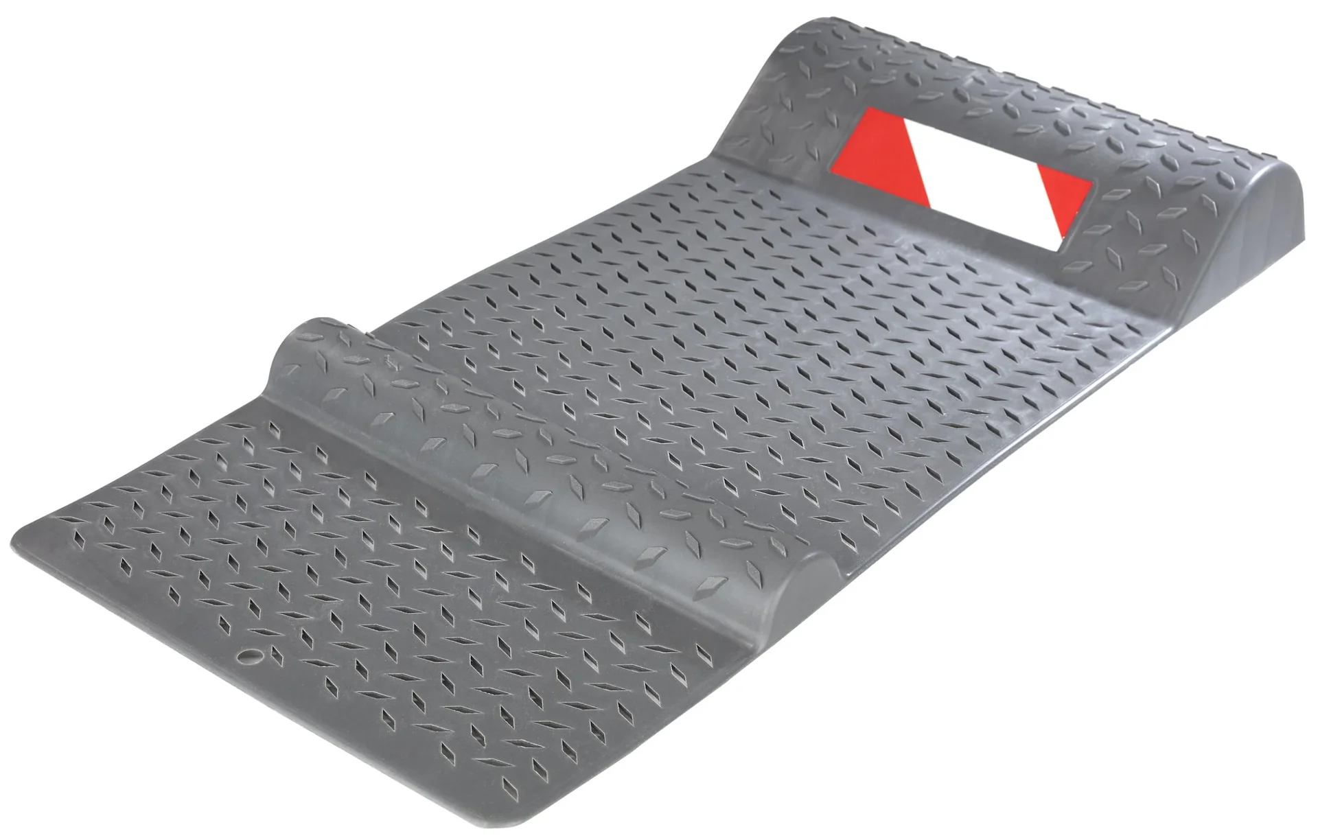 Garagen-Schutz-Set - 6