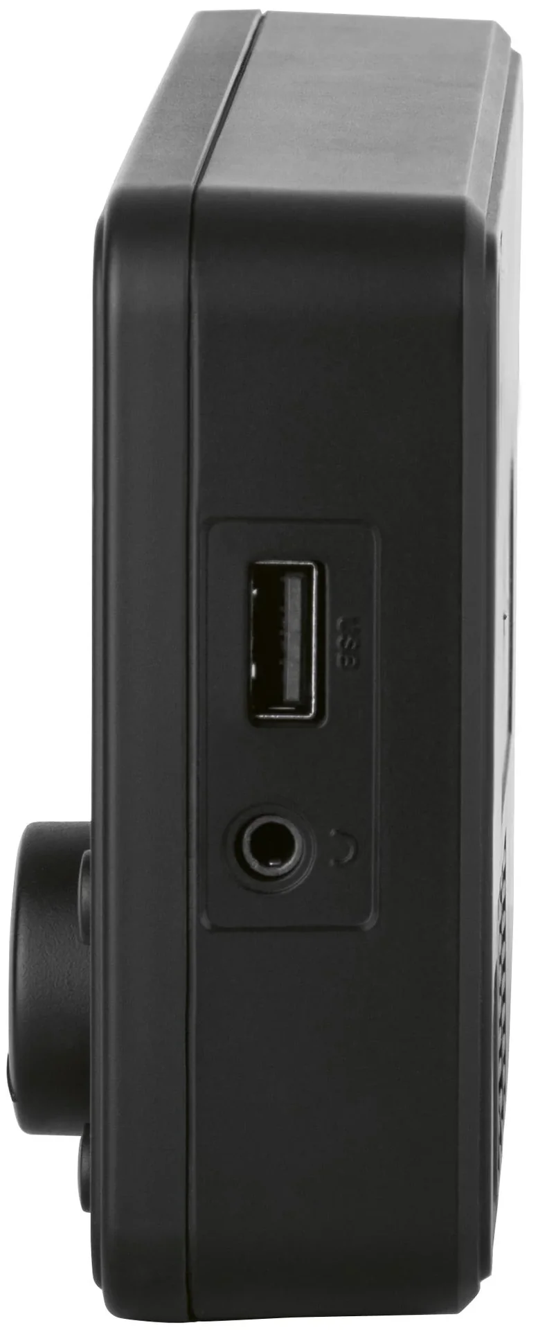 Internetradio Dira M 5i - 0