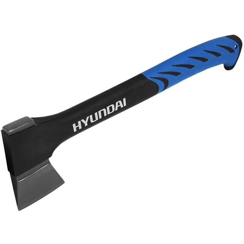 Professionelle Glasfaseraxt 36cm - 1