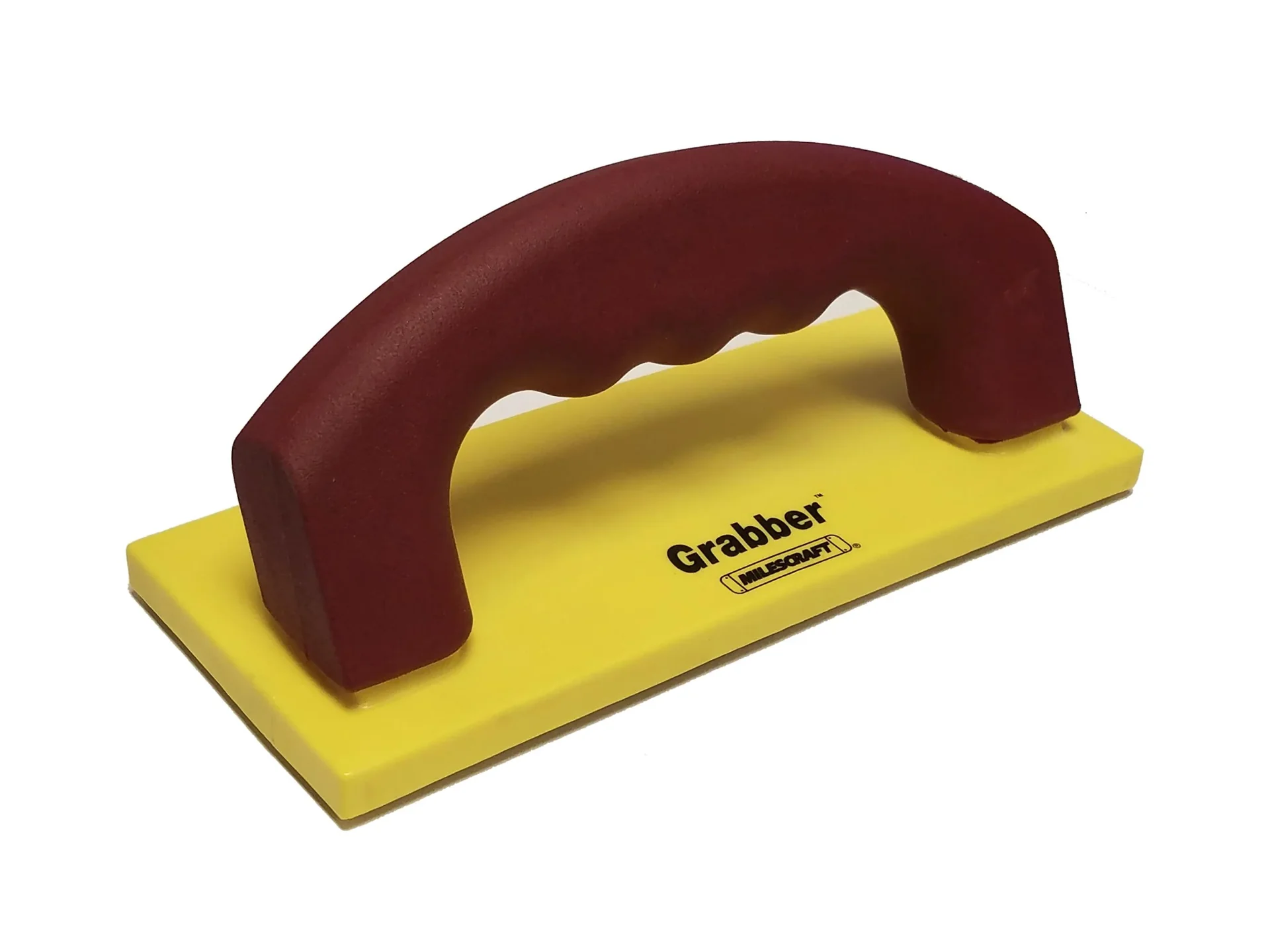 Schiebeschlitten "Grabber" - 5